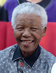 nelson_mandela