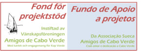 Microsoft Word - Projektfond-Fundo.doc