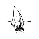 Amigos de Cabo Verde